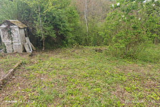 achat terrain maron 54230