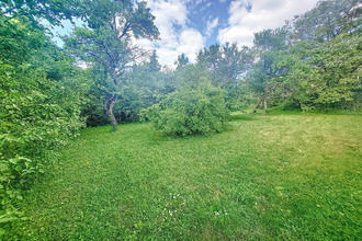 achat terrain maron 54230