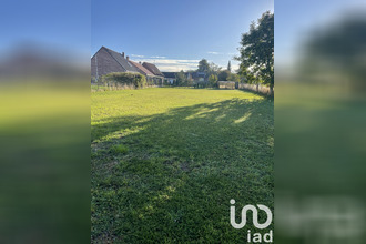 achat terrain marquette-en-ostrevant 59252