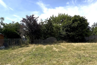 achat terrain marquion 62860