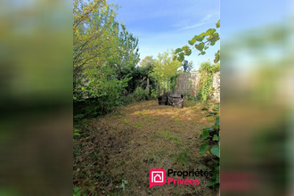 achat terrain marquise 62250