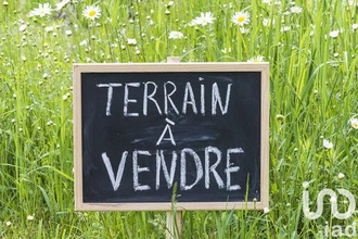 achat terrain marquixanes 66320