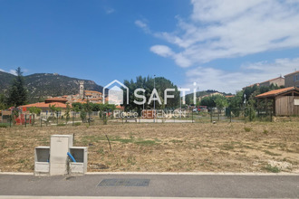 achat terrain marquixanes 66320