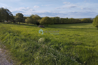 achat terrain marray 37370