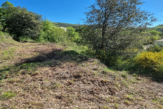 achat terrain mars 30120