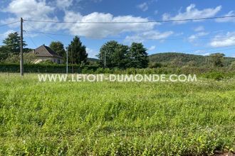 achat terrain marsac-sur-l-isle 24430