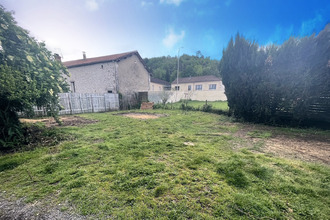 achat terrain marsac-sur-l-isle 24430