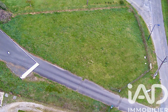 achat terrain marsac-sur-l-isle 24430