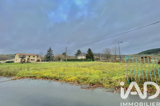 achat terrain marsac-sur-l-isle 24430