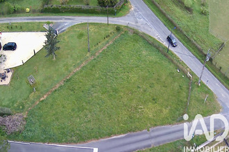 achat terrain marsac-sur-l-isle 24430