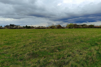 achat terrain marsales 24540