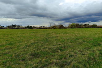 achat terrain marsales 24540