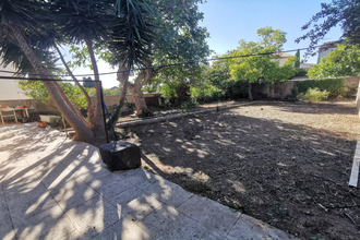 achat terrain marseillan 34340