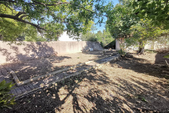 achat terrain marseillan 34340