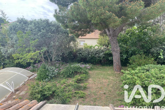 achat terrain marseillan 34340