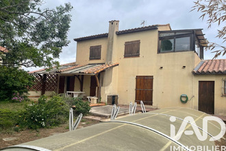 achat terrain marseillan 34340