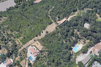 achat terrain marseille-11 13011