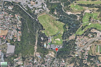 achat terrain marseille-11 13011