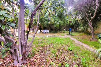 achat terrain marseille-12 13012