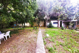 achat terrain marseille-12 13012