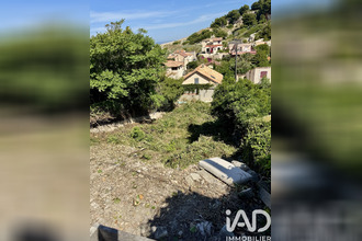 achat terrain marseille 13008