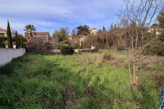 achat terrain marseille 13011