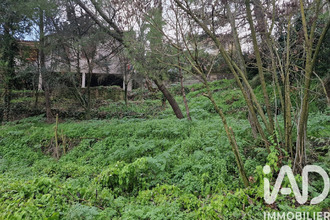 achat terrain marseille 13011