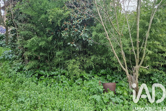 achat terrain marseille 13011