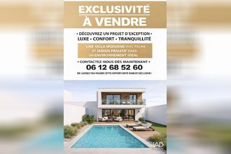 achat terrain marseille 13012