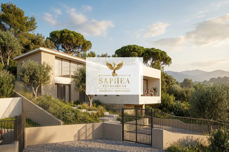 achat terrain marseille 13012