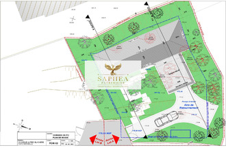 achat terrain marseille 13012