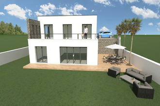 achat terrain marseille 13012