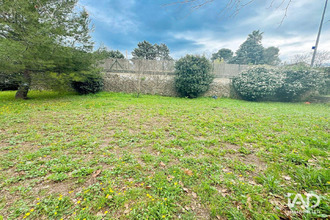 achat terrain marseille 13012