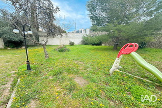 achat terrain marseille 13012