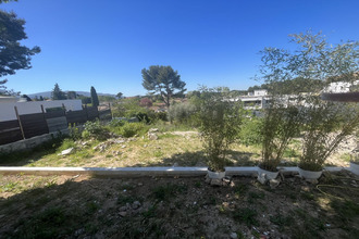 achat terrain marseille 13012