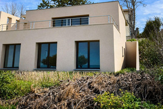 achat terrain marseille 13012