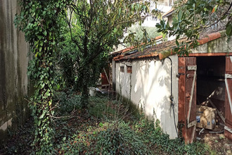 achat terrain marseille 13013