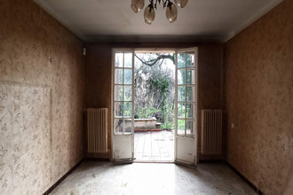 achat terrain marseille 13013