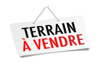 achat terrain marseille 13014