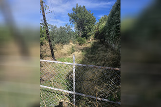 achat terrain marseille 13014