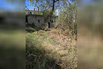 achat terrain marseille 13014