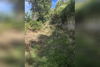 achat terrain marseille 13014