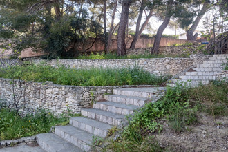 achat terrain marseille 13015