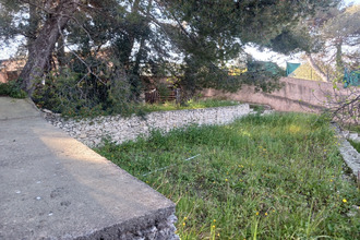 achat terrain marseille 13015