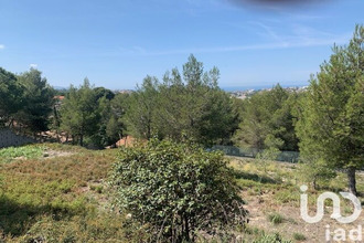 achat terrain marseille 13015