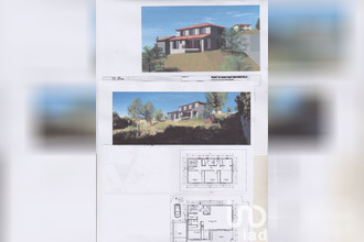 achat terrain marseille 13015