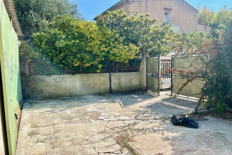 achat terrain marseille 13016