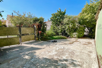 achat terrain marseille 13016