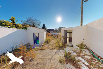 achat terrain marseille-14 13014