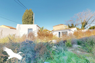 achat terrain marseille-14 13014